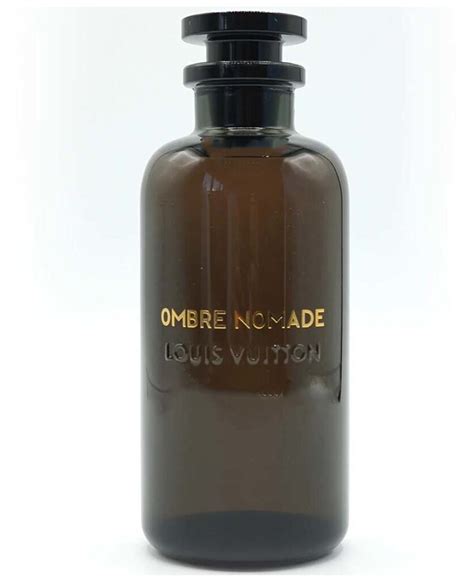 louis vuitton ombre nomade idealo